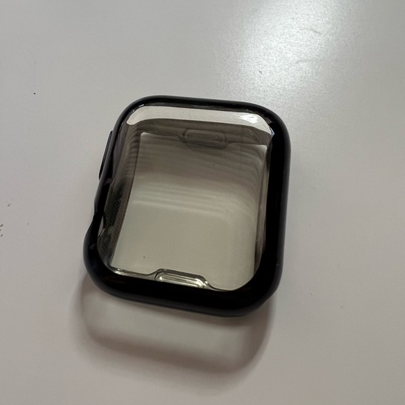 Apple Watch Accessories Bundle - Picture 5 of 9